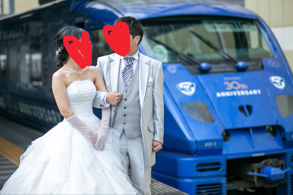 p0o0ky's tweet photo. 36になりました🎈ぽき活はぼちぼち🐽
ここ2年で再婚して家建てて男の子授かって秋に出産予定です。
色々節目の年になりそうです。 https://t.co/V5ZKxrncWv
