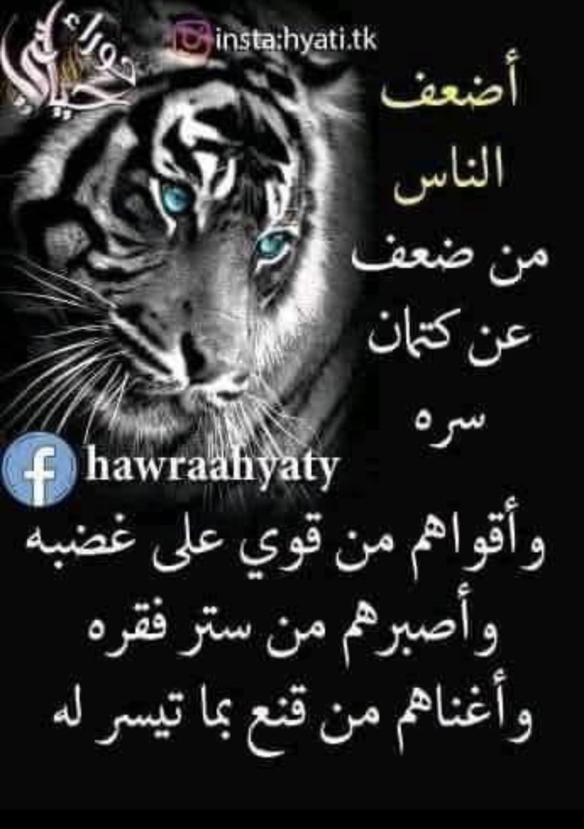 khalidAlshare16's tweet photo. https://t.co/68rGsQdsIn