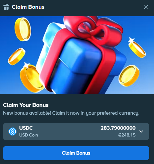 Degen Lab tweet media