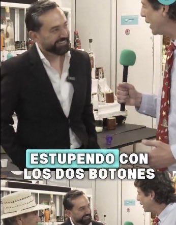 AndyFourT's tweet photo. @CanalRedAmLat ⚠️PAGADISIMO EL POLITireportaje https://t.co/Sw6YK5jDEA