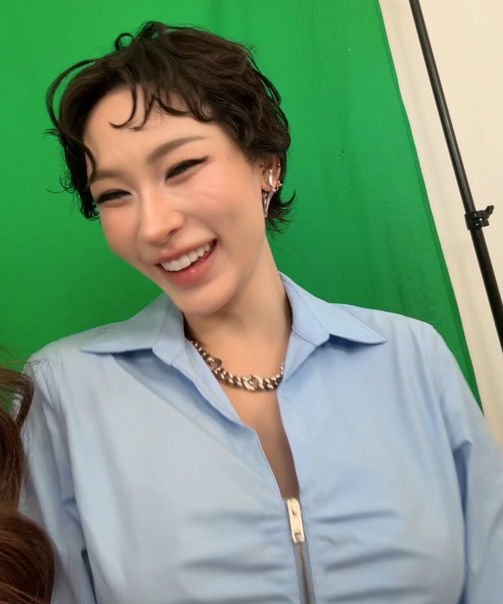 suboxbox's tweet photo. ค้าบบบบอ้วน https://t.co/ttwGLhzoe1