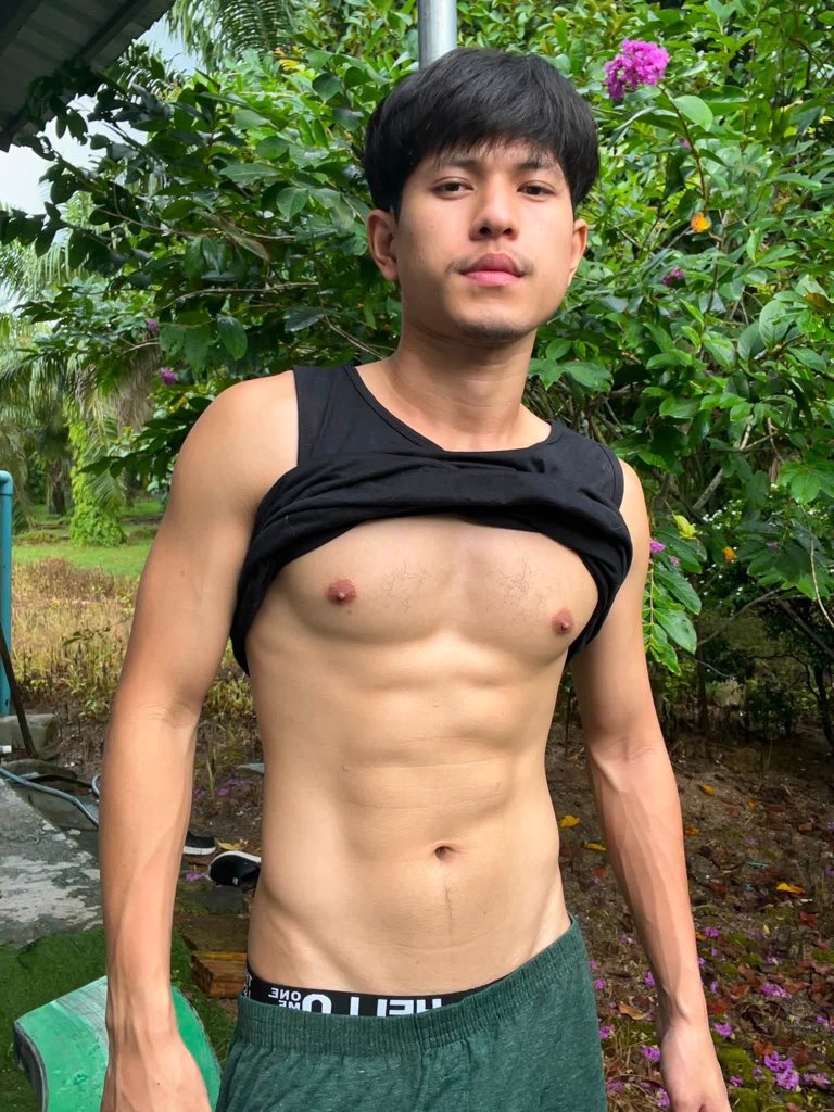 alfiandy_aldi's tweet photo. 🔥🔥🔥 https://t.co/MNCIo2tjDk