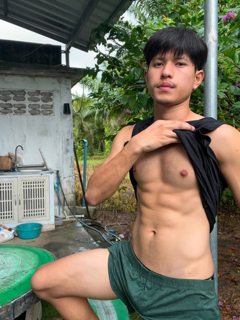 alfiandy_aldi's tweet photo. 🔥🔥🔥 https://t.co/MNCIo2tjDk