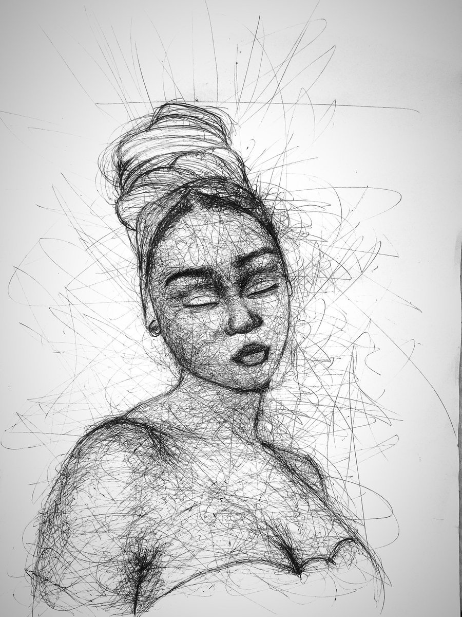 Markiestill's tweet photo. new submission

#arttwitter https://t.co/Q63qP3OJeX