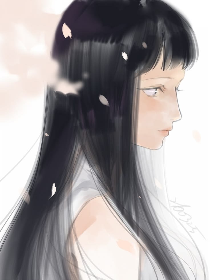 sakuhinavenus's tweet photo. Hinata venus in scorpio is real asf https://t.co/UZxS7hG3o9