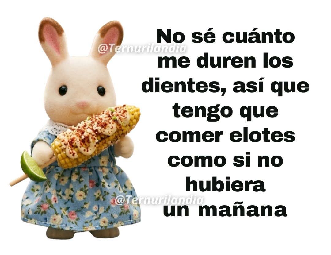 ojoscol0rsol's tweet photo. https://t.co/mYwsUddUs2