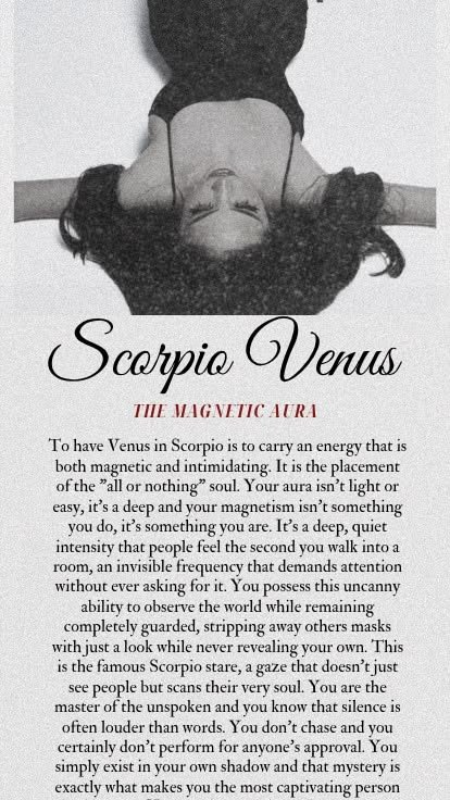 sakuhinavenus's tweet photo. Hinata venus in scorpio is real asf https://t.co/UZxS7hG3o9