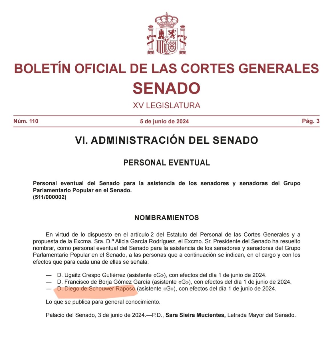 Fonsi Loaiza tweet media