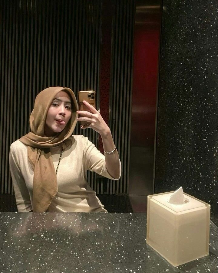 mzonomi's tweet photo. https://t.co/9qkQiSUKYr

https://t.co/PZz8dvpfQx

https://t.co/LFCVCvIGN3

https://t.co/eV7tKLDkL3 https://t.co/7C9zcaOHQl