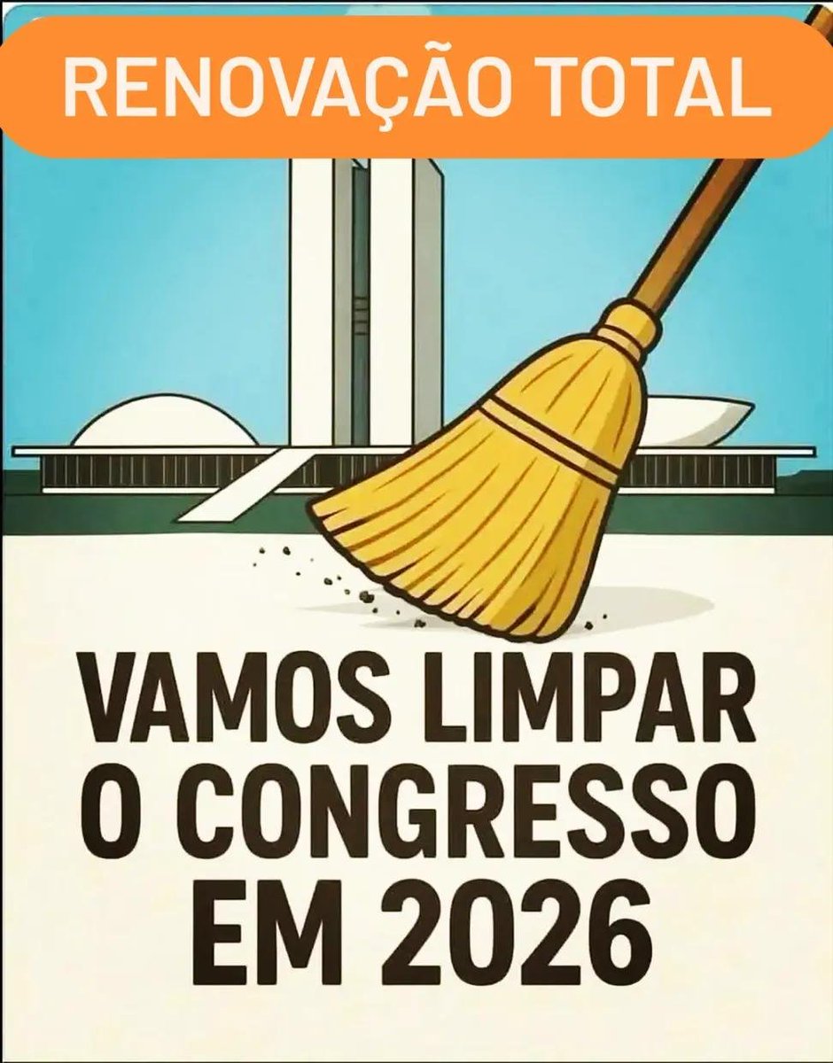 JEustorgio9's tweet photo. @ElieteGervasio https://t.co/Df9lbyQt35