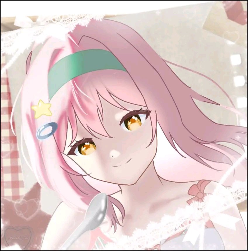 Michelle_Arts0's tweet photo. ⋆ ˚｡⋆୨🍮🥄୧⋆ ˚｡⋆
𝐶𝑜𝑛𝑔𝑟𝑎𝑡𝑢𝑙𝑎𝑡𝑖𝑜𝑛𝑠!!
𝐸𝑛𝑗𝑜𝑦 𝑦𝑜𝑢𝑟 𝑐𝑎𝑟𝑎𝑚𝑒𝑙 𝑝𝑢𝑑𝑑𝑖𝑛𝑔 𝑚𝑦 𝑑𝑒𝑎𝑟 𝐻𝑖𝑛𝑎𝑜
𝑆𝑒𝑛𝑑𝑖𝑛𝑔 𝑦𝑜𝑢 𝑚𝑦 𝑤𝑎𝑟𝑚𝑒𝑠𝑡 𝑘𝑖𝑠𝑠𝑒𝑠,  
_𝑀𝑖𝑐ℎ𝑒𝑙𝑙𝑒~♡
@Hinao448871 ~♡ https://t.co/OQ4deErBwE