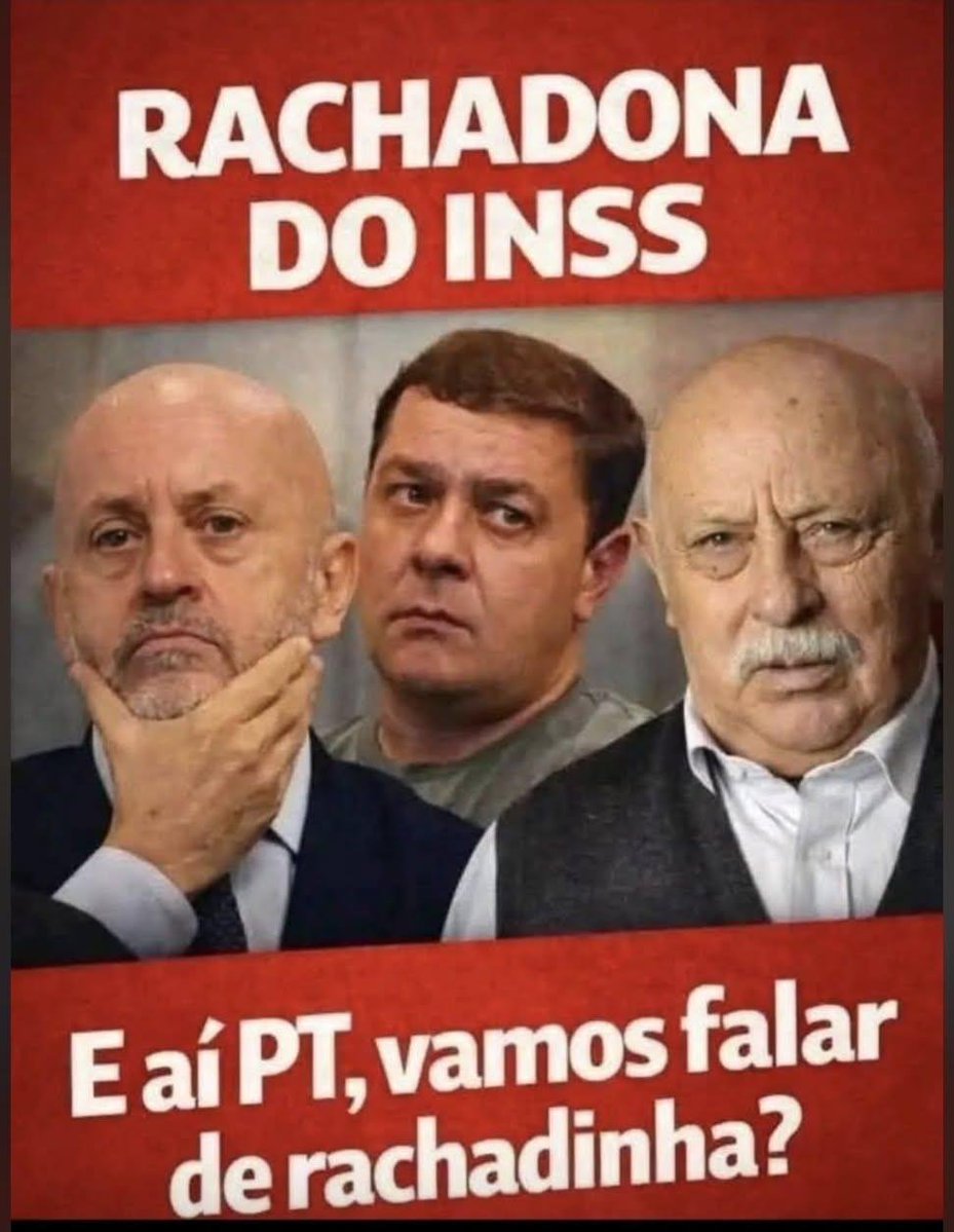 JEustorgio9's tweet photo. @ElieteGervasio https://t.co/Df9lbyQt35