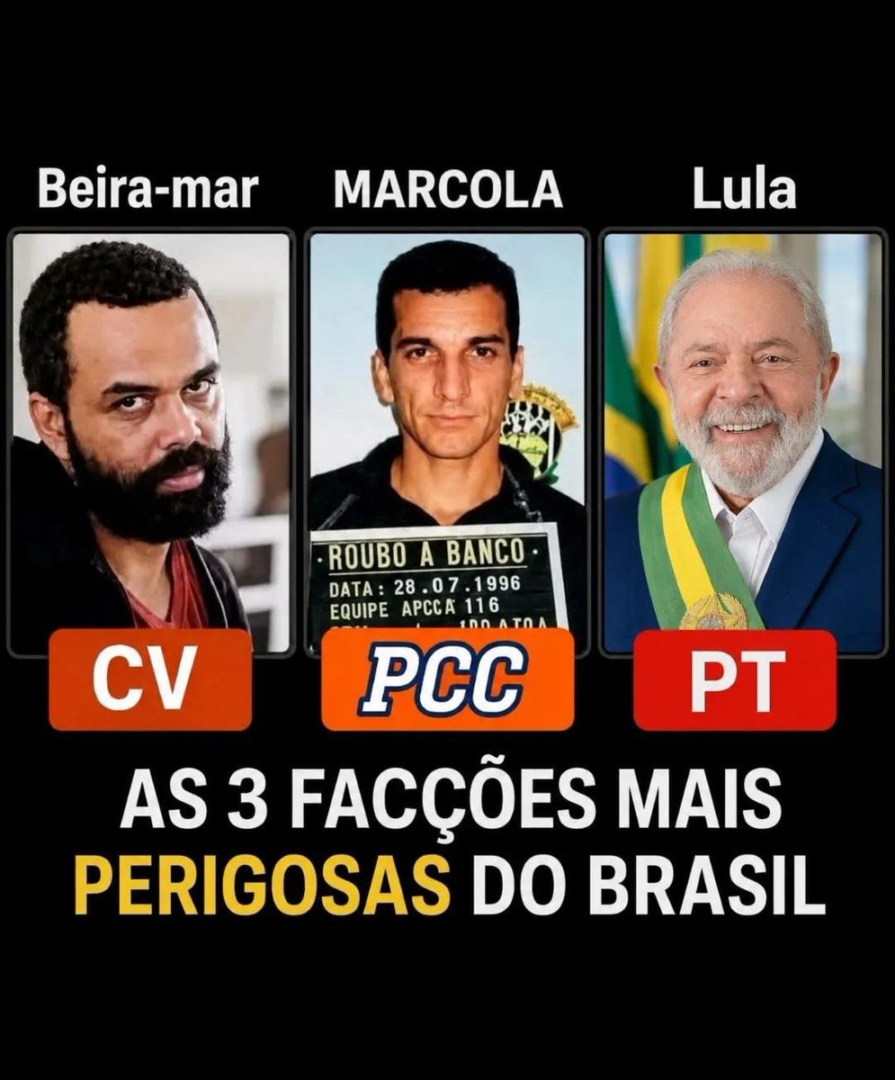 JEustorgio9's tweet photo. @ElieteGervasio https://t.co/Df9lbyQt35