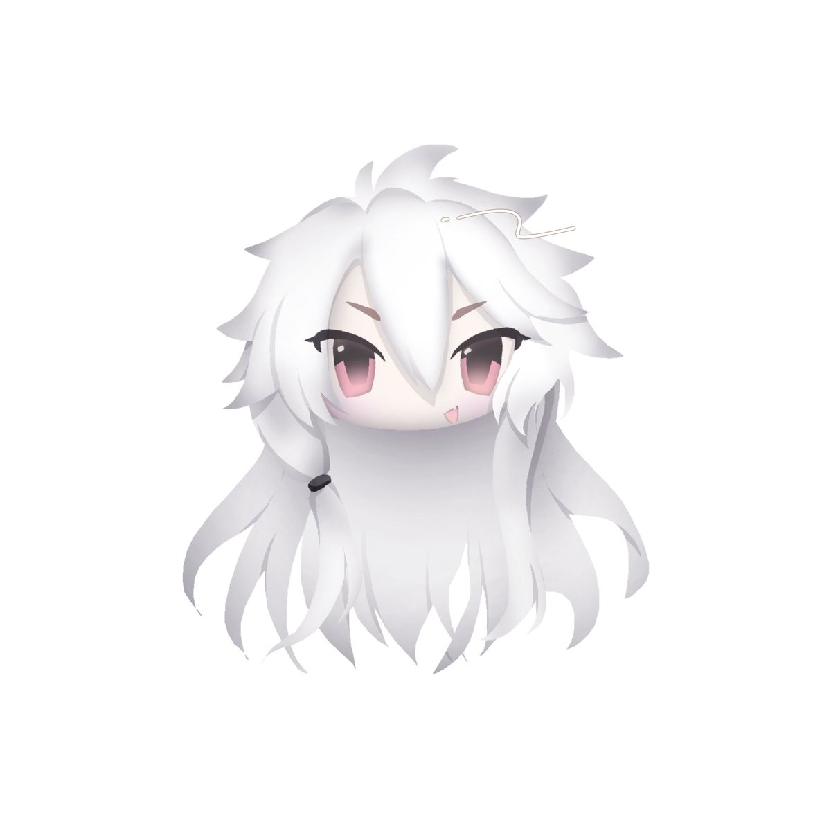 0o3le's tweet photo. 🐶🦊 https://t.co/pSoRguaH2v