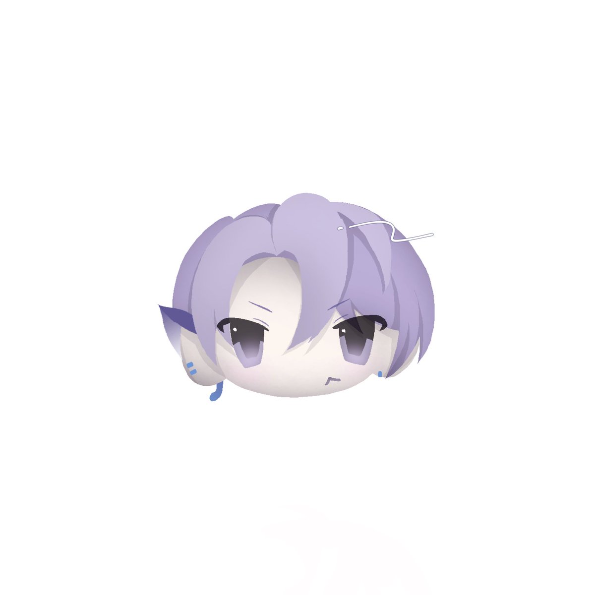 0o3le's tweet photo. 🐶🦊 https://t.co/pSoRguaH2v