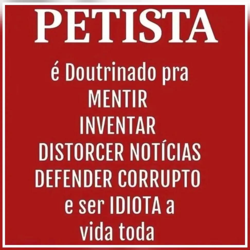 JEustorgio9's tweet photo. @ElieteGervasio https://t.co/Df9lbyQt35