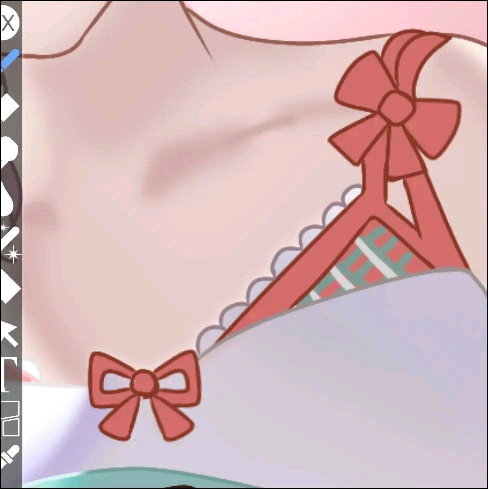 Michelle_Arts0's tweet photo. ⋆ ˚｡⋆୨🍮🥄୧⋆ ˚｡⋆
𝐶𝑜𝑛𝑔𝑟𝑎𝑡𝑢𝑙𝑎𝑡𝑖𝑜𝑛𝑠!!
𝐸𝑛𝑗𝑜𝑦 𝑦𝑜𝑢𝑟 𝑐𝑎𝑟𝑎𝑚𝑒𝑙 𝑝𝑢𝑑𝑑𝑖𝑛𝑔 𝑚𝑦 𝑑𝑒𝑎𝑟 𝐻𝑖𝑛𝑎𝑜
𝑆𝑒𝑛𝑑𝑖𝑛𝑔 𝑦𝑜𝑢 𝑚𝑦 𝑤𝑎𝑟𝑚𝑒𝑠𝑡 𝑘𝑖𝑠𝑠𝑒𝑠,  
_𝑀𝑖𝑐ℎ𝑒𝑙𝑙𝑒~♡
@Hinao448871 ~♡ https://t.co/OQ4deErBwE
