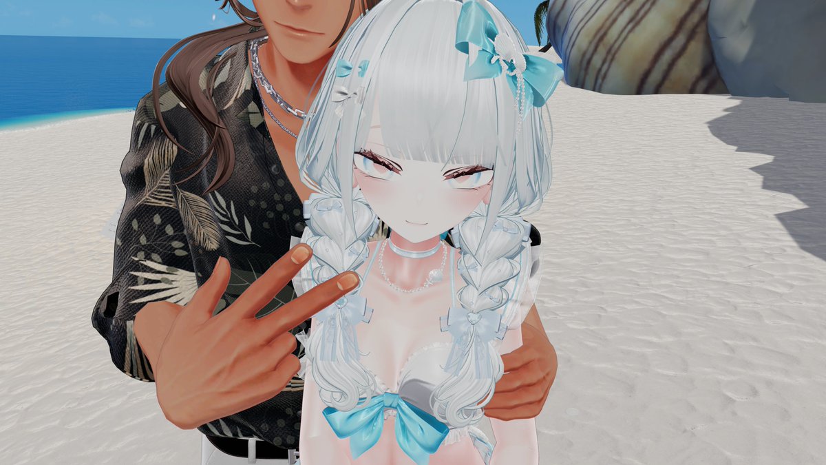 itinose_090's tweet photo. オタク君見ってる～ https://t.co/vAwWynlgdd