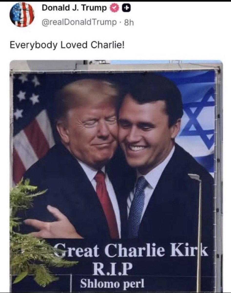 SaveAmerica7668's tweet photo. @CinemaShogun @gurlcop3 How about instead of watching snippets, watch the entire episode and you’ll “know what’s she’s even talking about” dumb cunt. 

You’re a sorry excuse of a human. Just think about where you’ll be in a few months. 

How far will these Zionists scumbags push you? https://t.co/PTdN2dzP6E