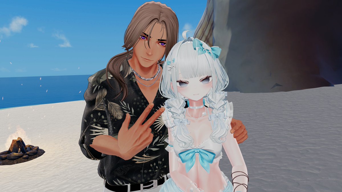 itinose_090's tweet photo. オタク君見ってる～ https://t.co/vAwWynlgdd