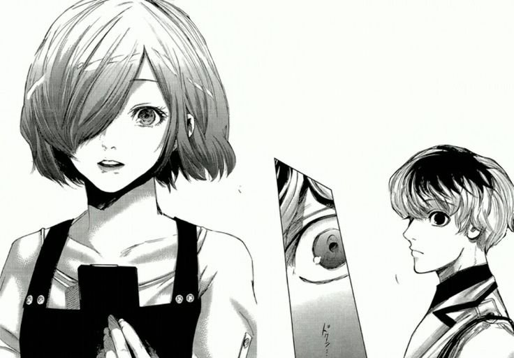 hin4kko's tweet photo. https://t.co/GJZGSLu7BD