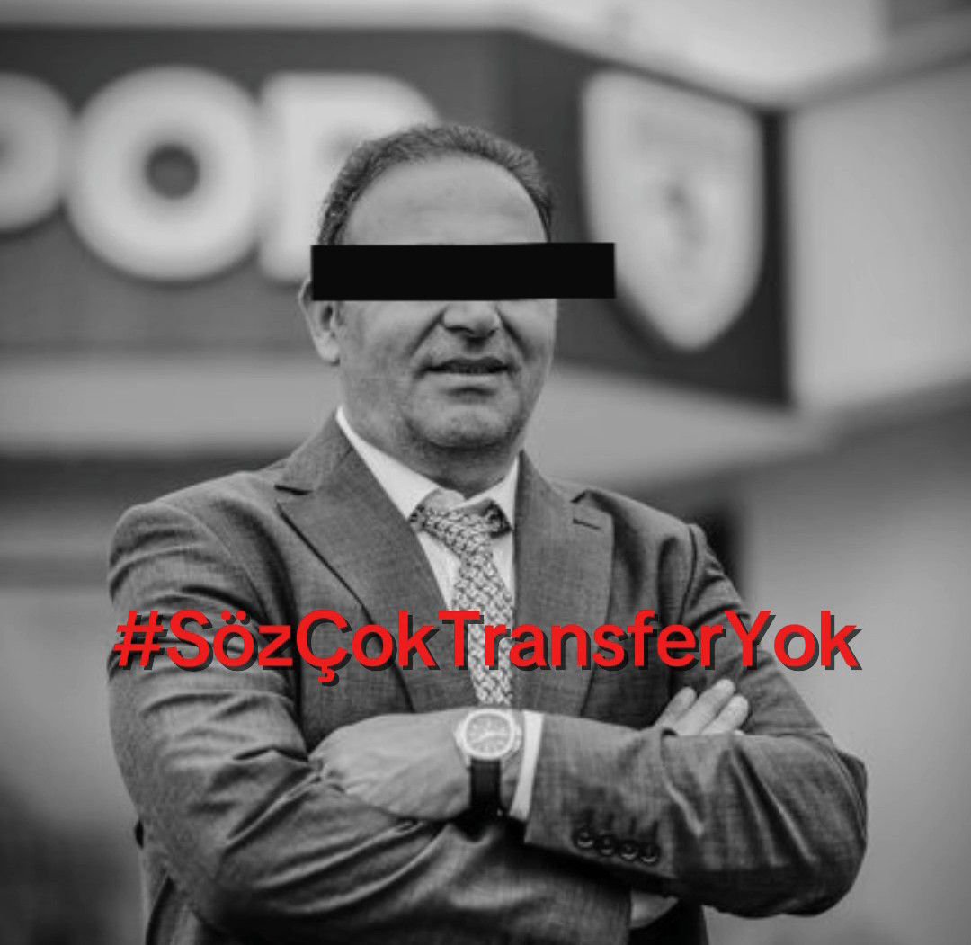 Mehmetkrks55's tweet photo. Samsunsporun geleceği için tek yürek olmalıyız hastag buradanda devam ediyor #sozcoktransferyok https://t.co/3KXnpsyx0k