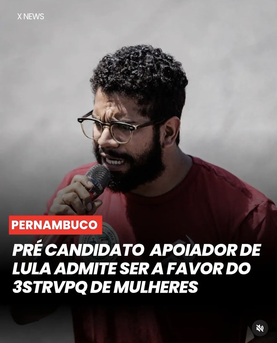 BrunoASTwitte's tweet photo. @samiabomfim 
Boa tarde ?? 
E verdade essa nojeira https://t.co/EJhZw6vFft