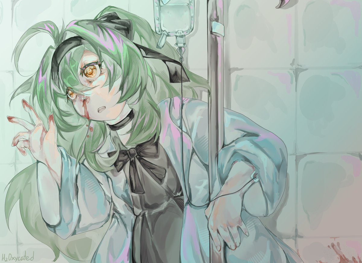 HOxycated98's tweet photo. Here are some of my latest attacks, if you're interested 
1 is for https://t.co/66wAiWfRwU
2 is for https://t.co/Pk4gv0AlxM
I hope that I can draw more of them 
#artfight #artfight2036 #artfightattack #art https://t.co/6oFBIKrxCd