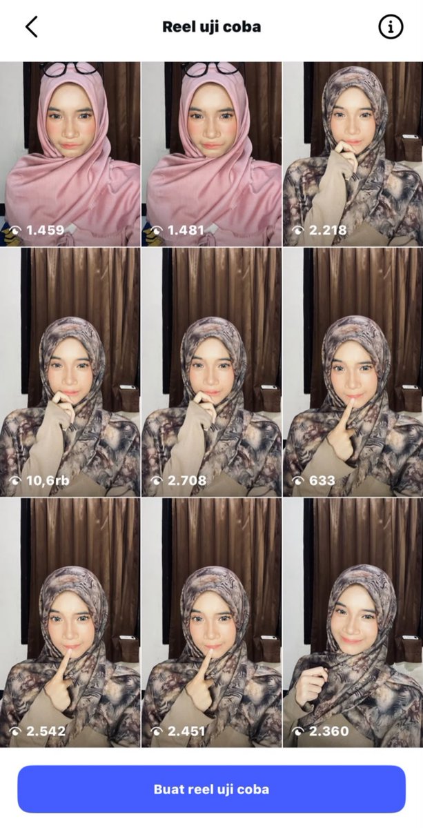 kayie udah dewasa tweet media