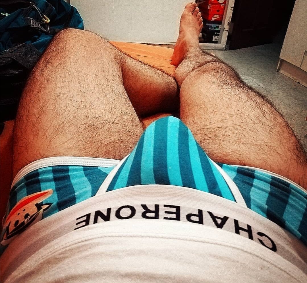 poncho_oncho's tweet photo. viendo que plan...!!! https://t.co/NogtW0Niv6