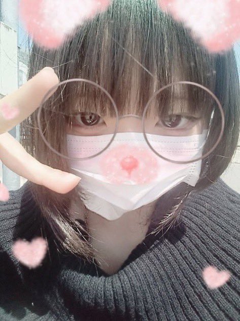 rgtpsl's tweet photo. #病み垢さんと繋がりたい
12 ♀
リズム天国買って誰か https://t.co/hHSOEdl7eO