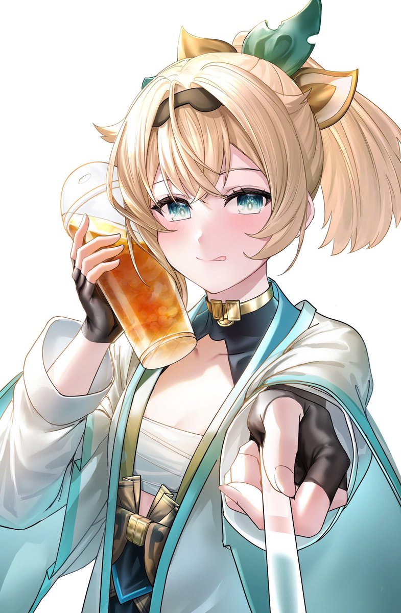 ManG0_steen's tweet photo. #いろはにも絵を
Have a drink https://t.co/fuK1kq9TLj