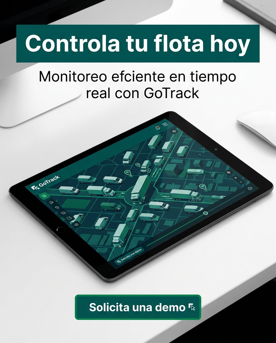 GoTrackMx's tweet photo. Optimiza tu gestión de flotas con rastreo satelital preciso y eficiente.
#gps #gotrack #tracker #gpslocalizador #localizador #rastreador #gpsrastreador #gpsmoto #gpscarros #localizadorgps #cortacorrientes #alarma #antirrobo #coche #sistemaantirobo #seguridadautomotriz https://t.co/S7L1SzXo4k