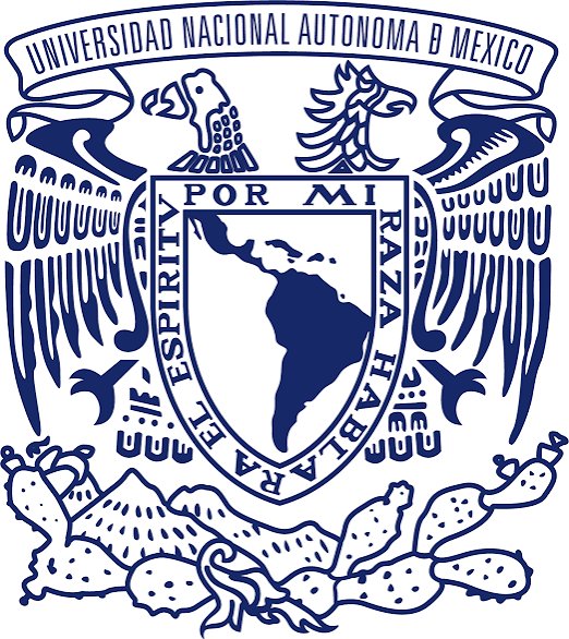 SoyVictorFCoca's tweet photo. No es la primera vez que la @UNAM_MX enfrenta escenarios de crisis y por ende, intentos de desprestigio y arribismo. La actual tiene que ver con un intento por hacer las cosas conforme al continnum de la vida académica. No fue bueno. Aplaudo que se reconozca e intente corregir. https://t.co/oEbDD6rKTN
