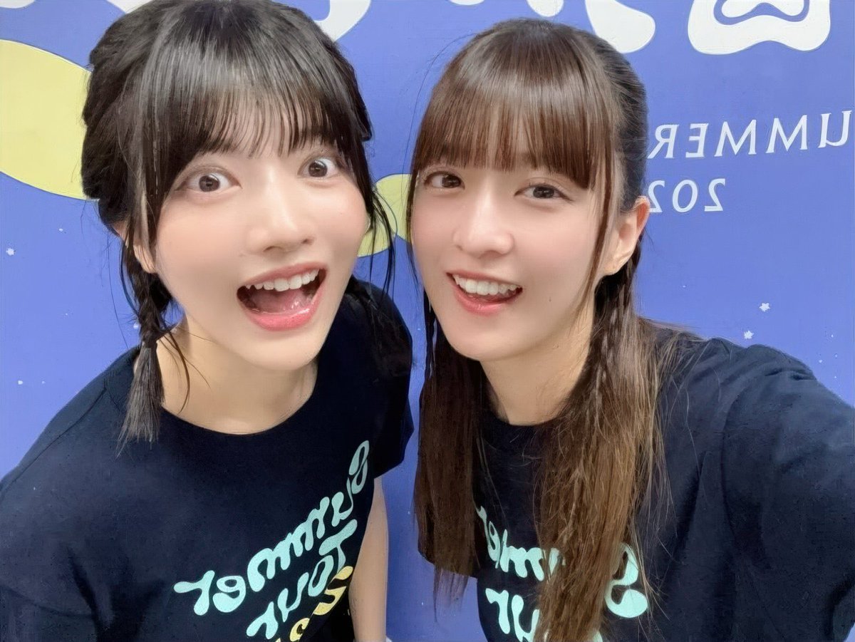 46kar_'s tweet photo. ありがとう https://t.co/XW1bpDMwHj