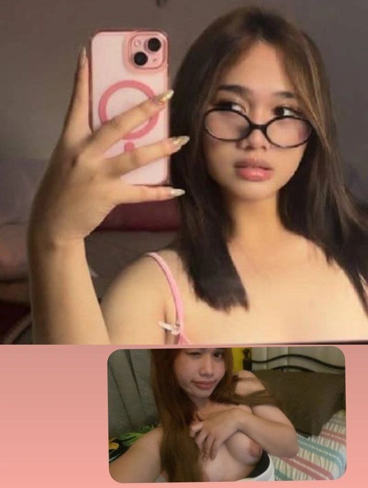 Mianklf's tweet photo. Kakang malam minggu dirumah vcs ready blok m https://t.co/INYNAUsqaU