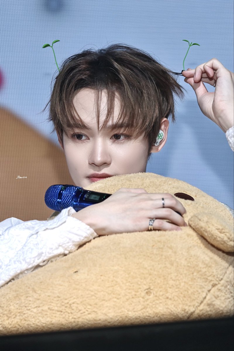 _Fleur1122's tweet photo. 260725 

#천러 #辰乐 #CHENLE #NCTDREAM https://t.co/D7X9PlHipZ