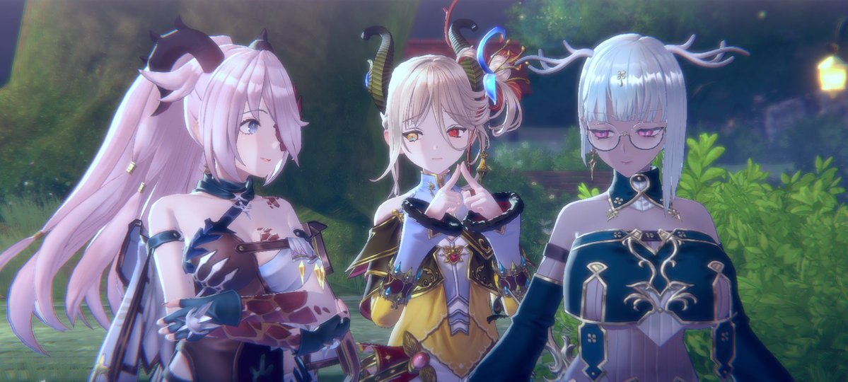 釈迦釈迦ポテト (@sakuyapr) / Posts / X