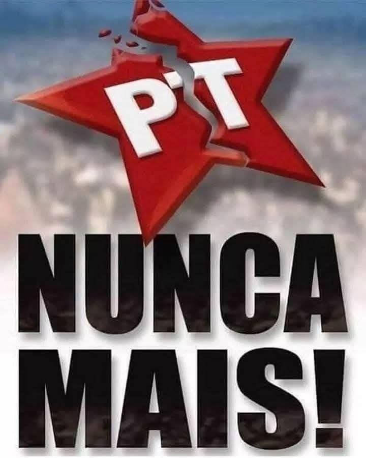 JEustorgio9's tweet photo. @ElieteGervasio https://t.co/UpryAzrtsX