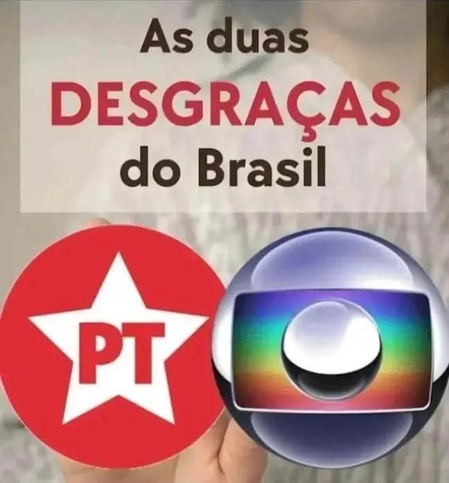 JEustorgio9's tweet photo. @ElieteGervasio https://t.co/UpryAzrtsX