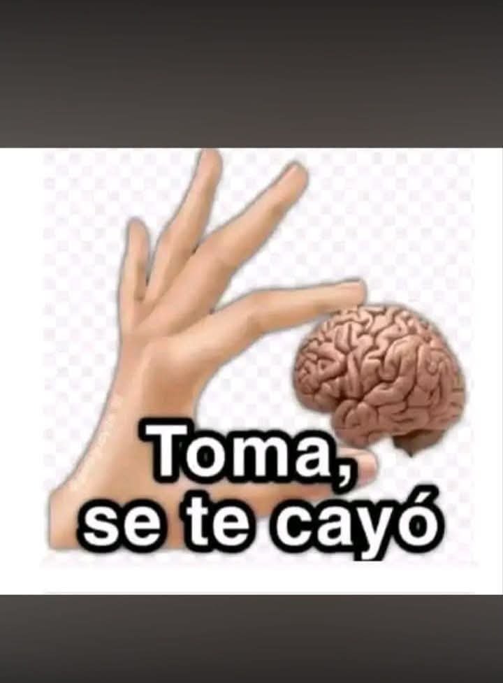 kastriyom1's tweet photo. @carogomezsn @ABDELAESPRIELLA @petrogustavo https://t.co/NHlUdDix2O