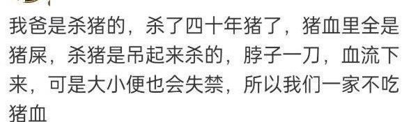 原谅帽 tweet media