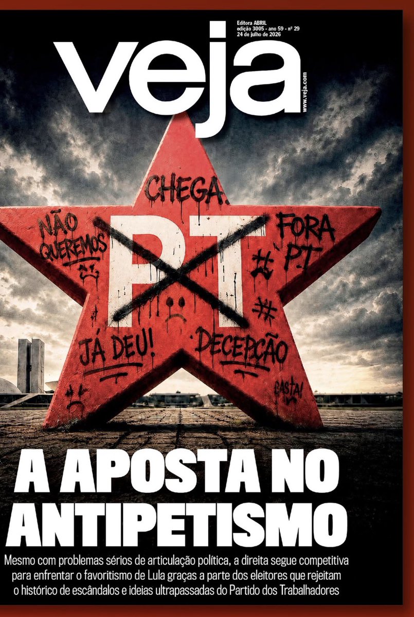 bebecosilva's tweet photo. @NelsonForteo1 https://t.co/sS0ody4ZNs