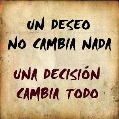carher0663's tweet photo. Tu decisión cambia todo https://t.co/q3c587e87n