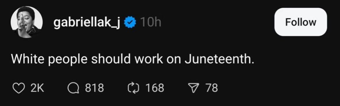 Mr. Reply Guy tweet media