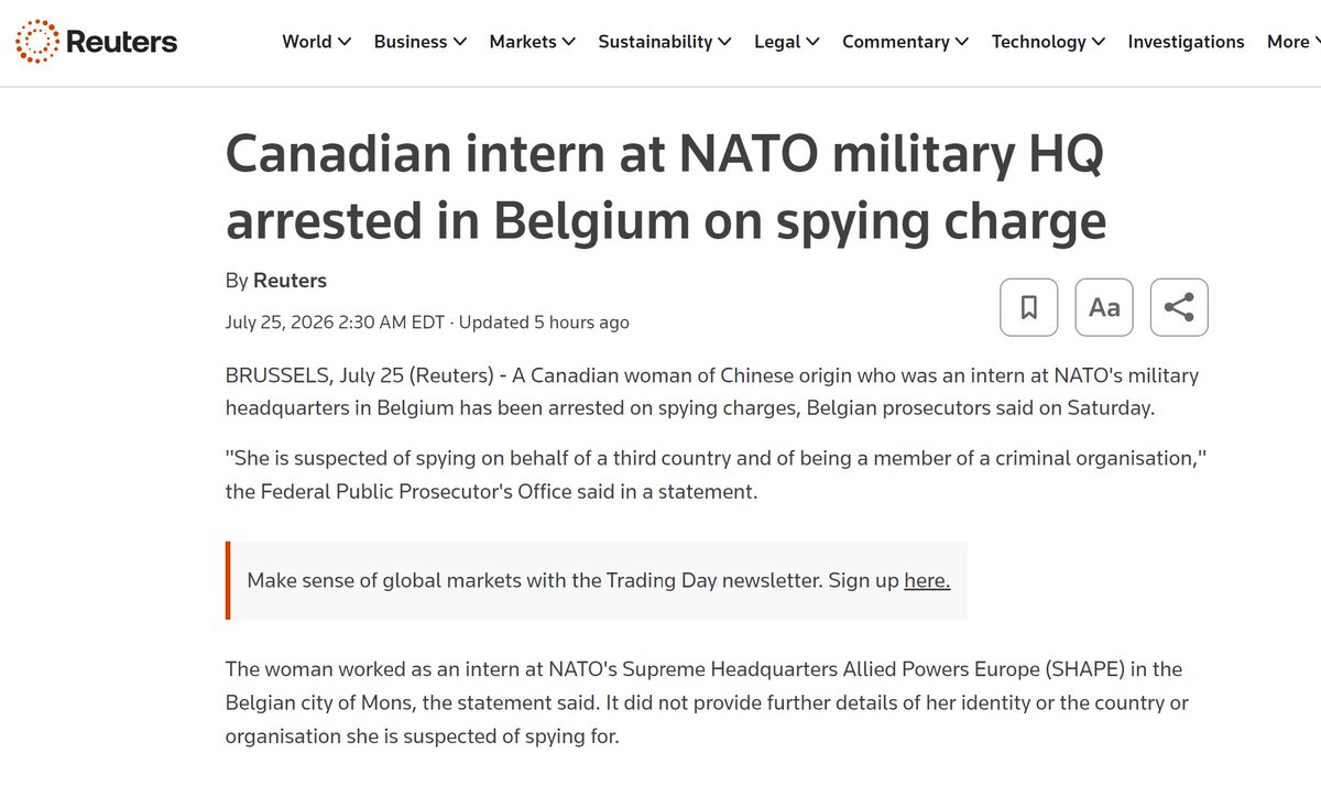 Tablesalt 🇨🇦🇺🇸 tweet media