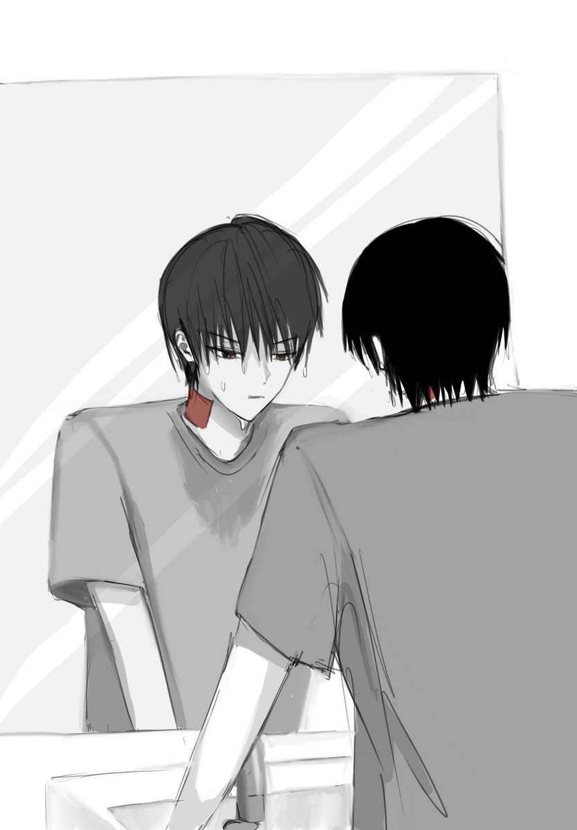 네끼르아 tweet media