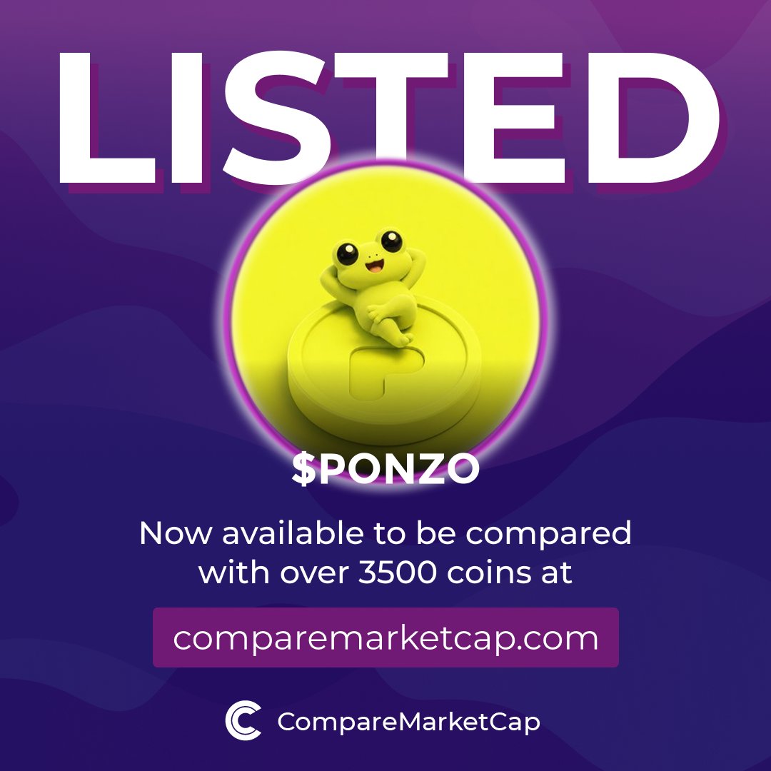 comparemcap tweet picture