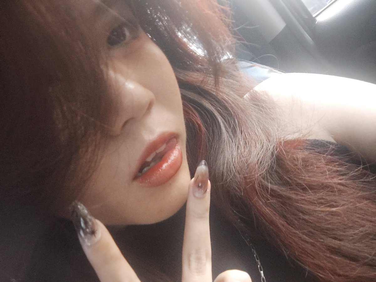 Lilith⦻ (shtwt) tweet media