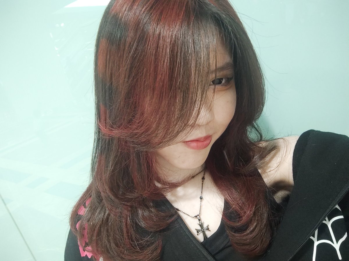 Lilith⦻ (shtwt) tweet media